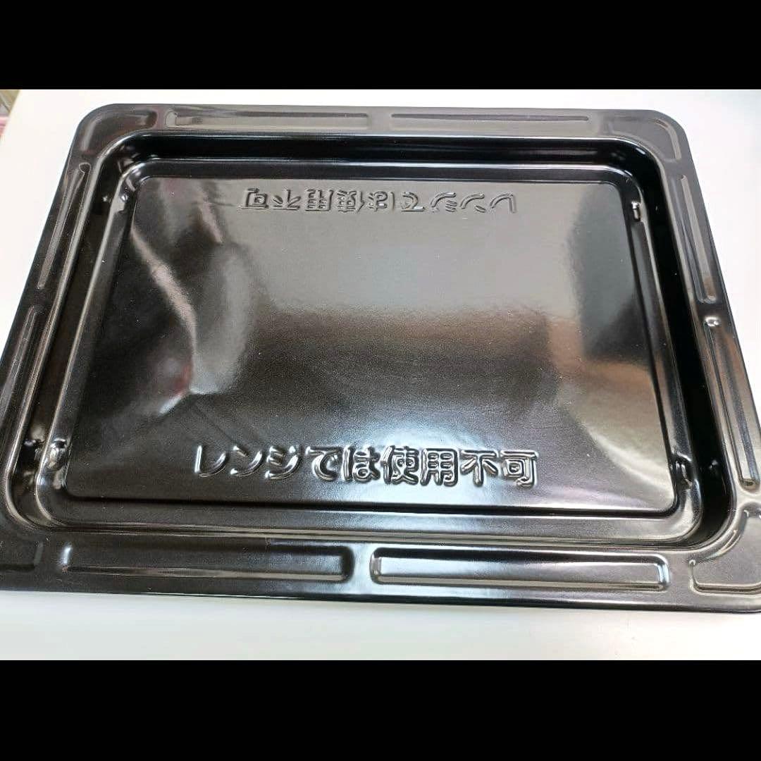 東芝 スチームオーブンレンジ 2023年製 ER-X60 23L 石窯ドーム