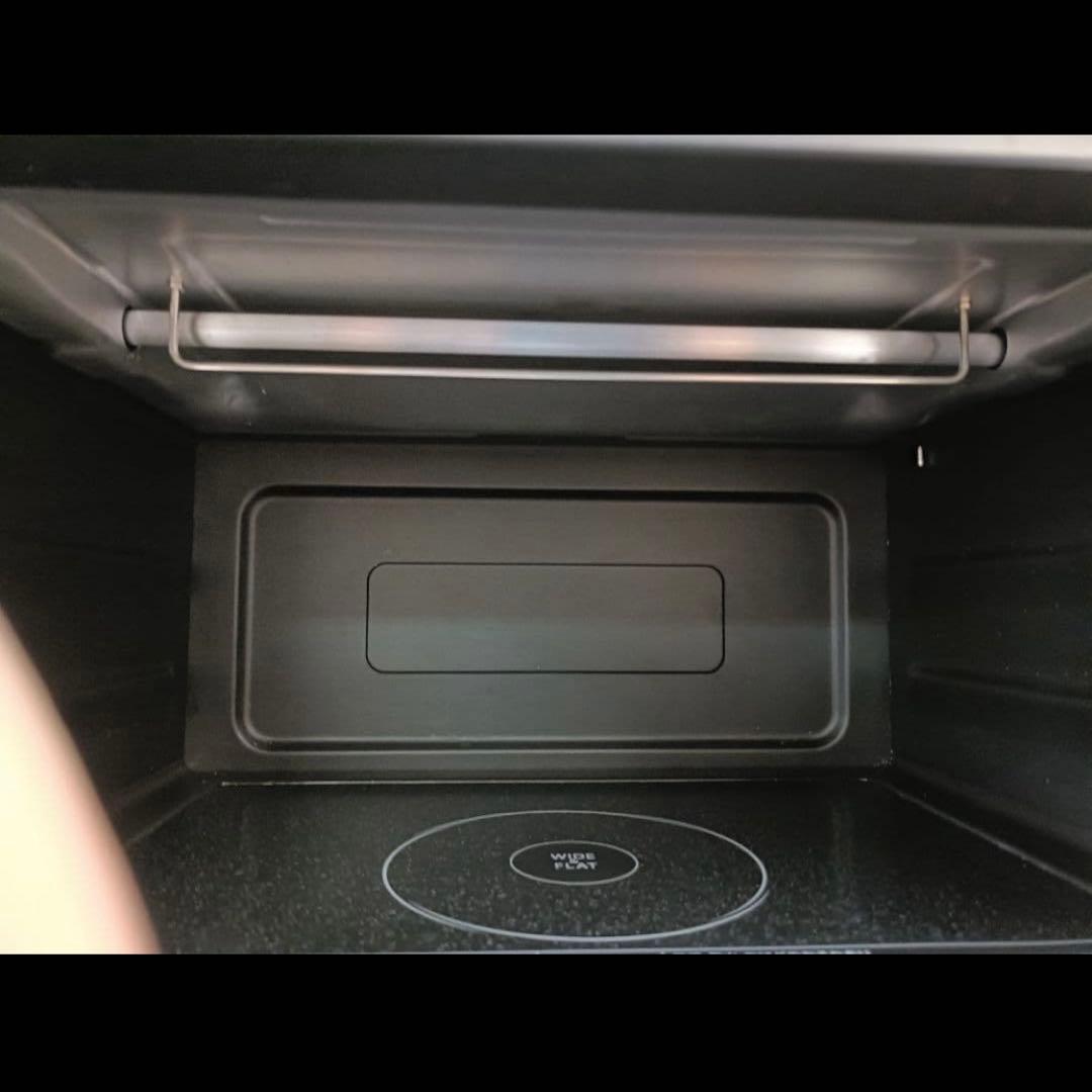 東芝 スチームオーブンレンジ 2023年製 ER-X60 23L 石窯ドーム