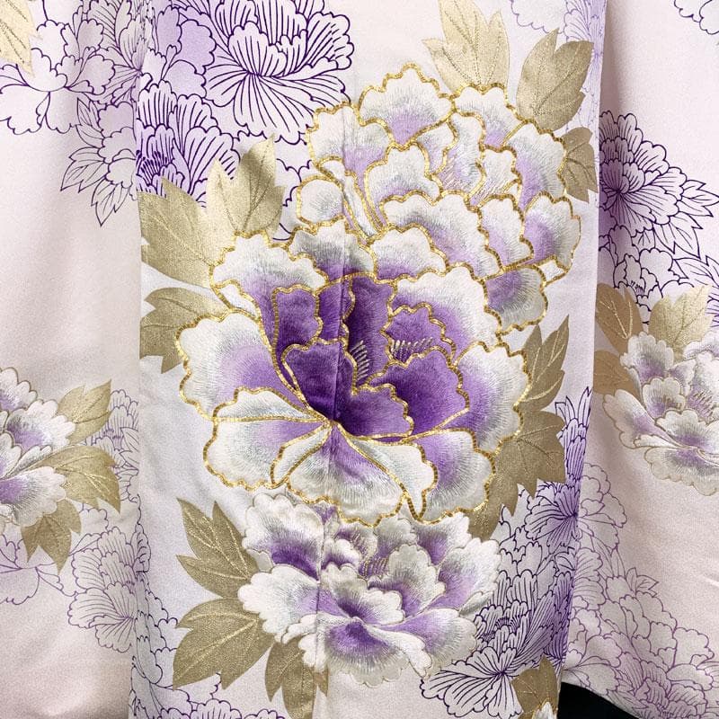 509z36.408y4.小物.507u13.406v51☆きものやまと 振袖