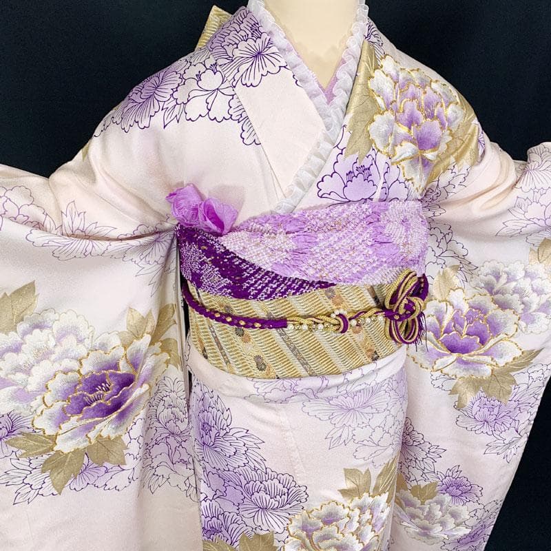 509z36.408y4.小物.507u13.406v51☆きものやまと 振袖