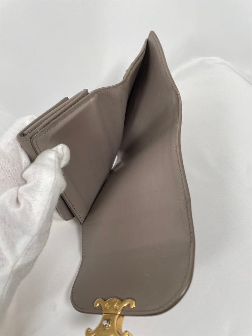 banana [値下げ交渉お気軽に]