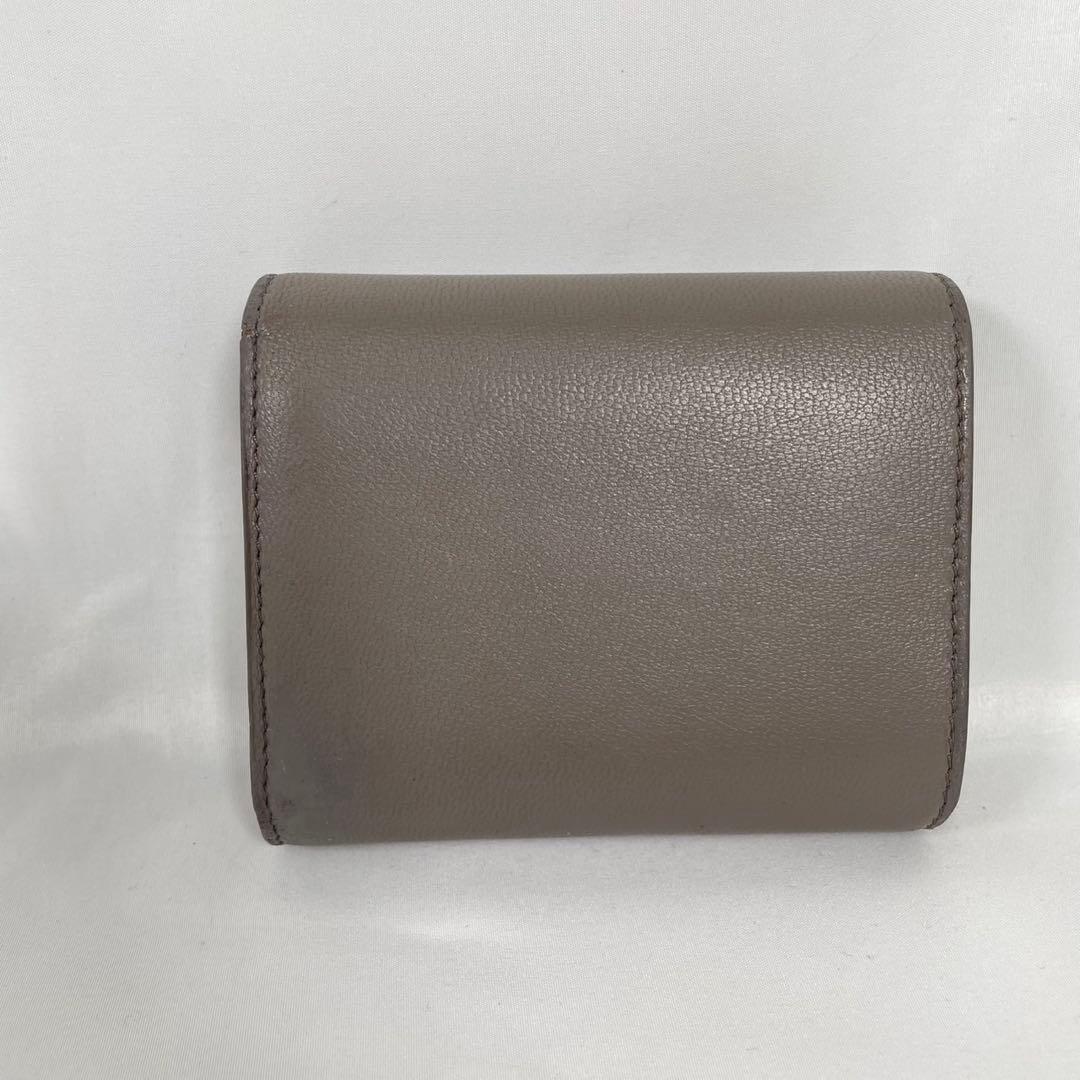 banana [値下げ交渉お気軽に]