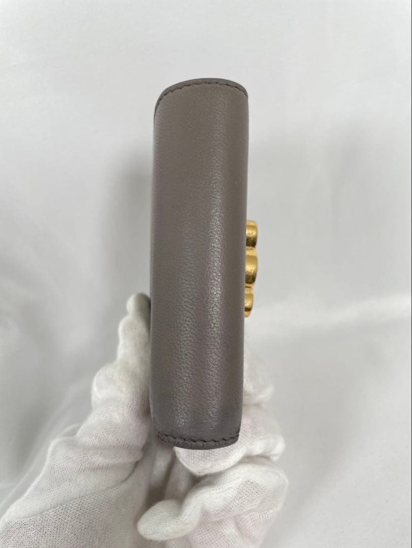 banana [値下げ交渉お気軽に]