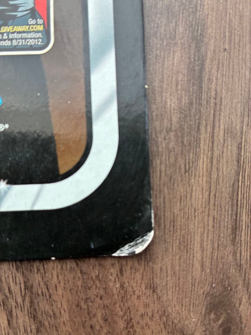 Star Wars Darth Maul フィギュア