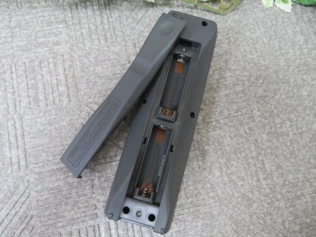 と*り様 【FF2787/14】パナソニック　LED照明器具　HH-CC1285