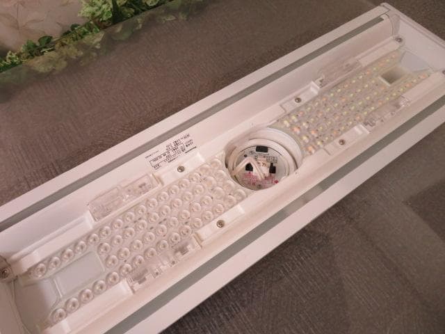 と*り様 【FF2787/14】パナソニック　LED照明器具　HH-CC1285