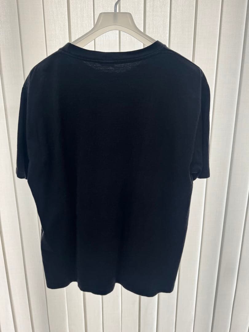 supreme STUSSY vintage ビンテージ XL 希少