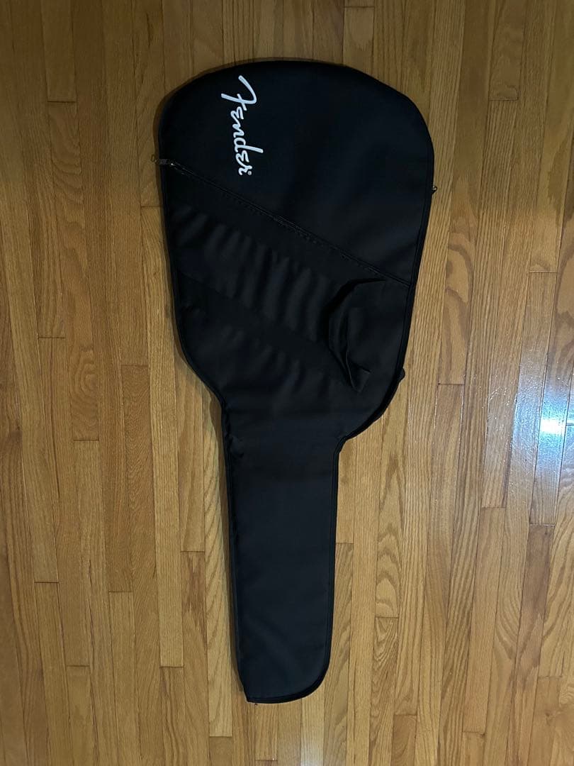 ギター Fender Traditional 70s Telecaster Custom