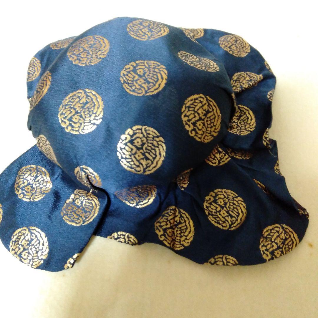 有祥造　茶壷、飾壺