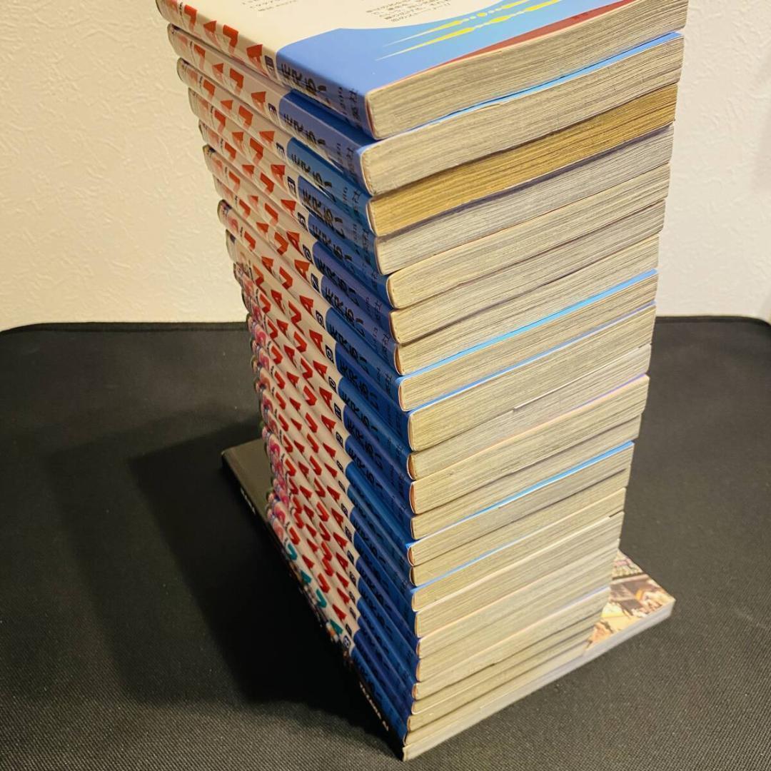 全巻 セット Nana ナナ 7.8 おまけに1st illustrations