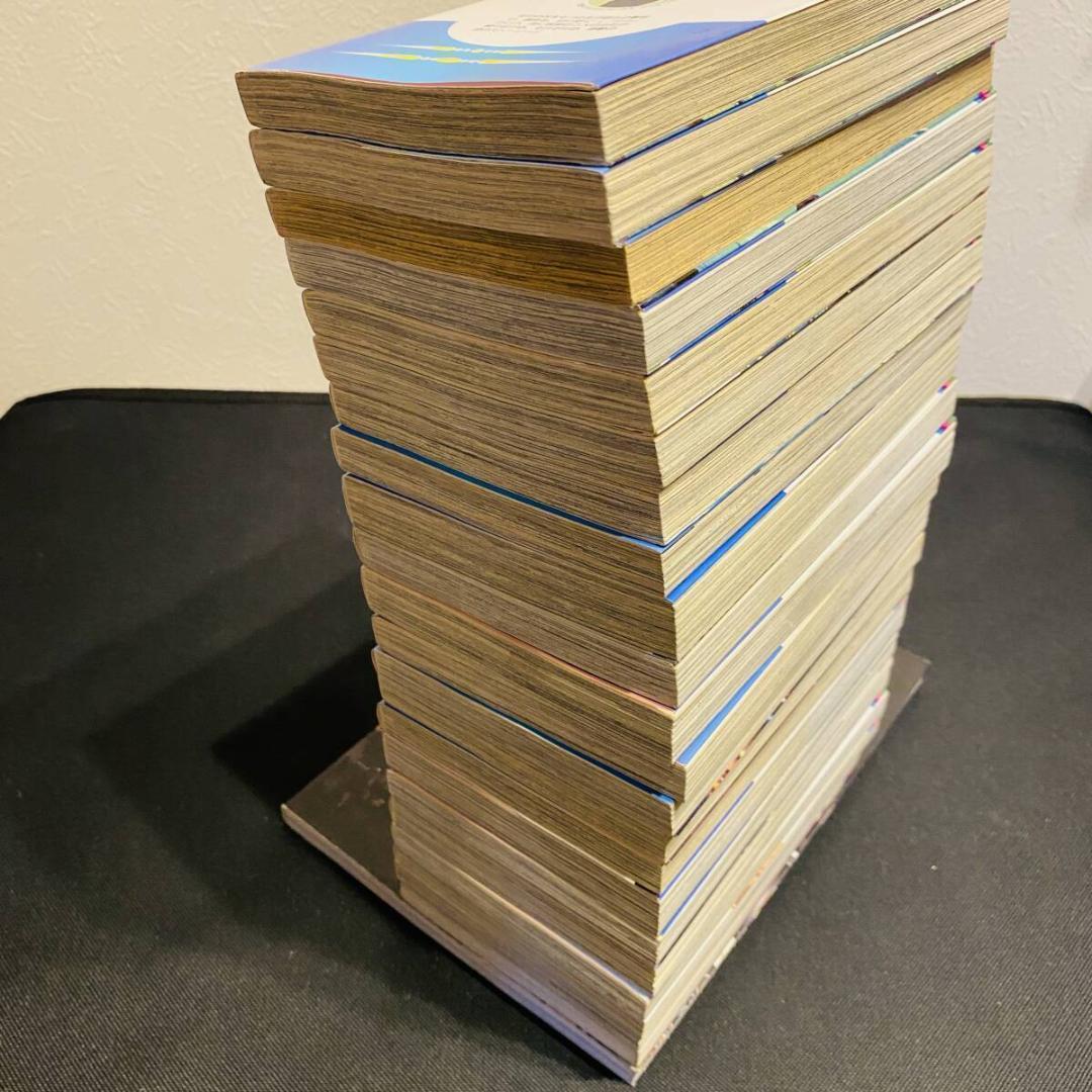 全巻 セット Nana ナナ 7.8 おまけに1st illustrations