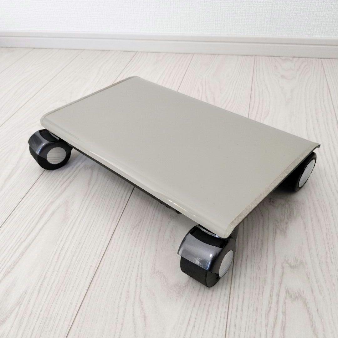 WALKCAR2 公道走行可能10km/h サンドベージュ