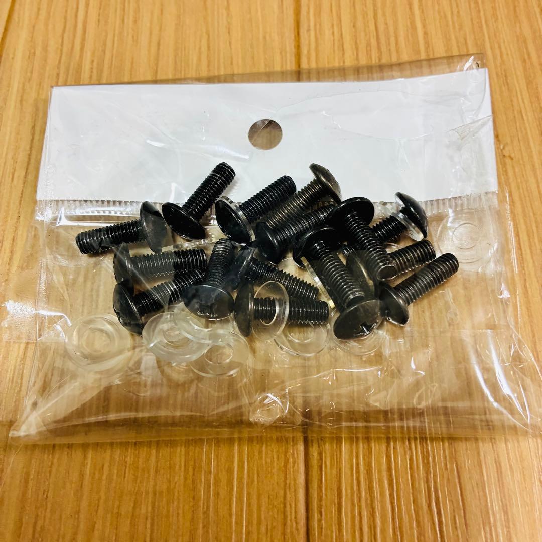 【極美品】classic pro SKB ラックケース　12U 樹脂製