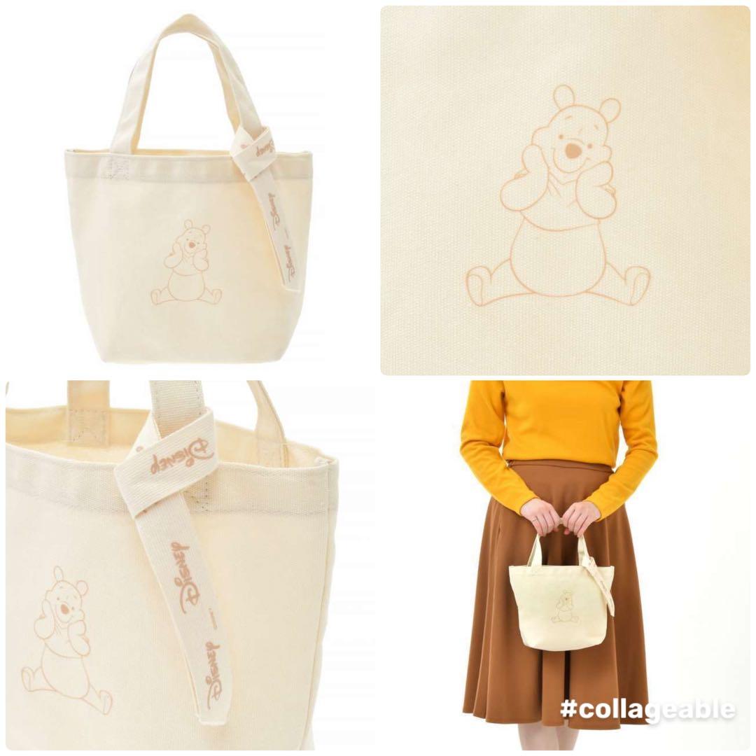 F★ディズニーストア★ラッキーバッグ★19点まとめ売り★ぬいぐるみ★バックパック