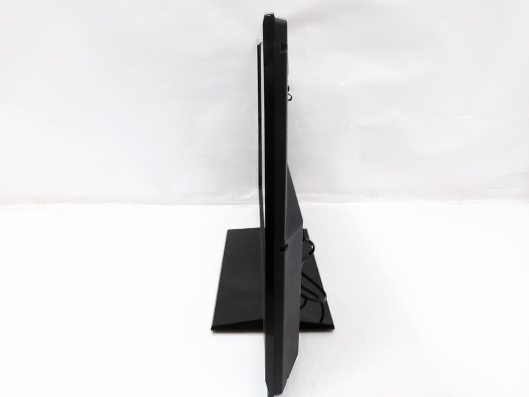 シャープ 32インチ 液晶テレビ 外付けHDD録画対応 LC-32H7★