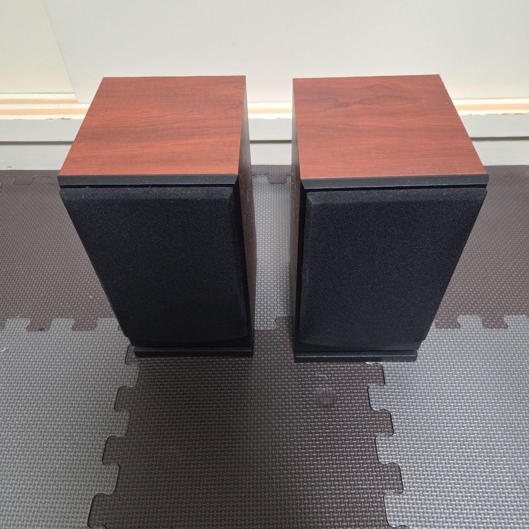 17833 FOSTEX スピーカー P804-S