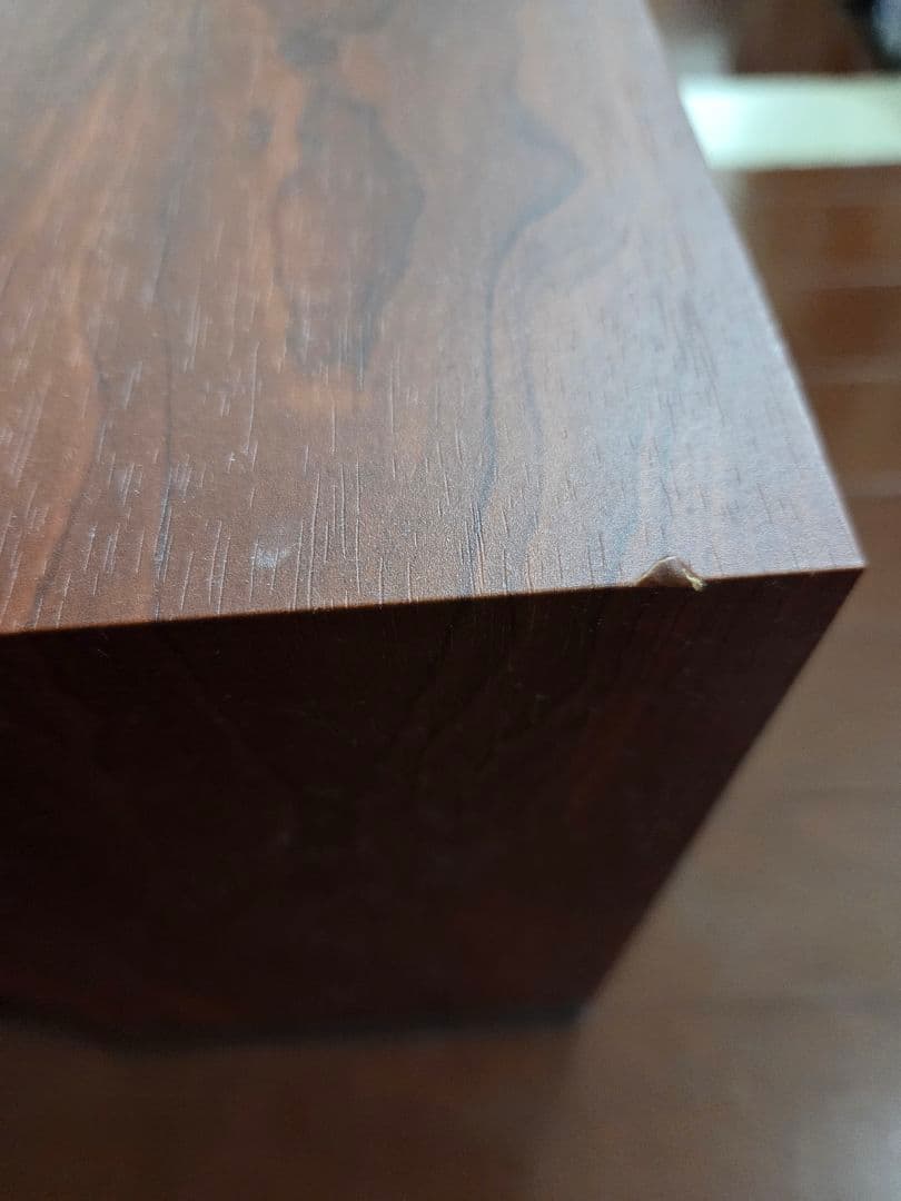 17833 FOSTEX スピーカー P804-S