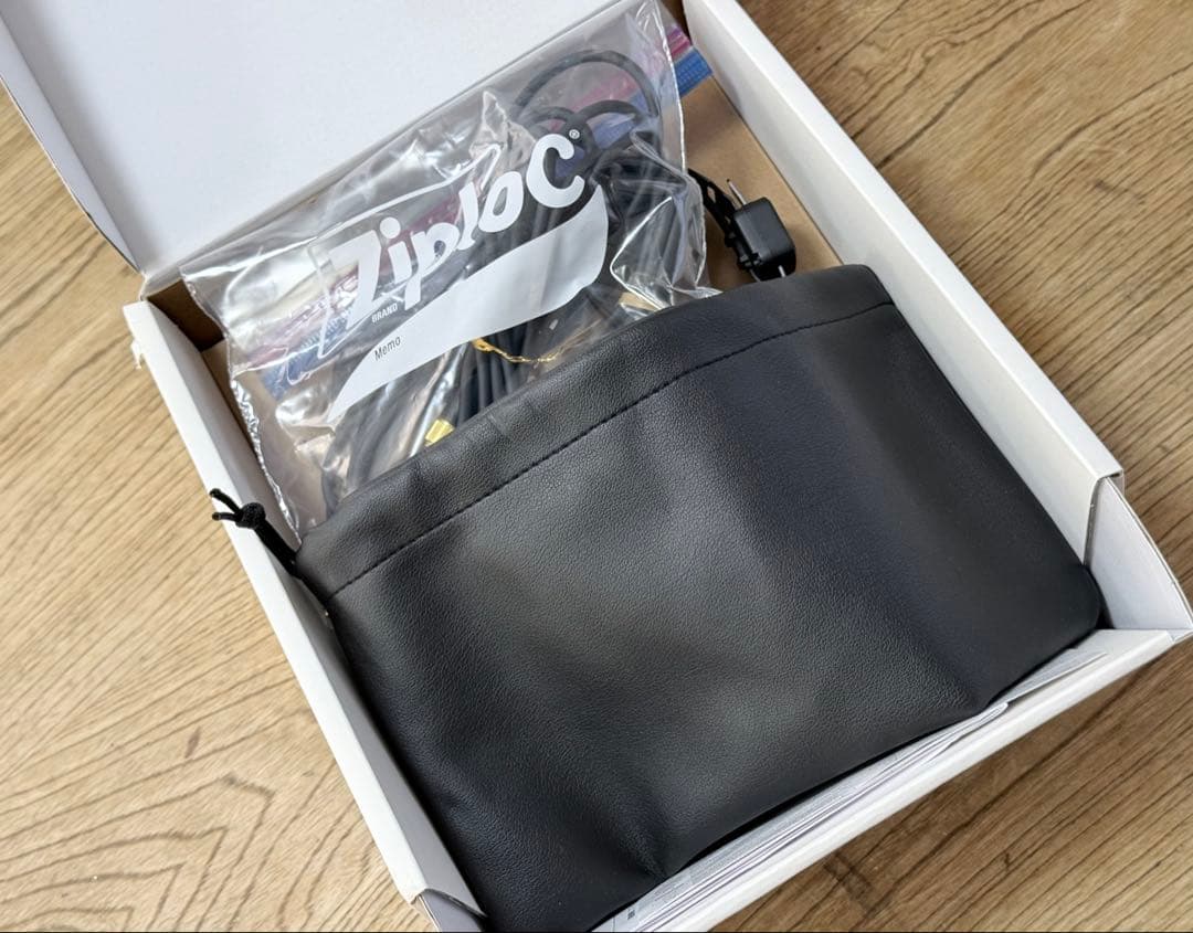 ATH-R50x　オーディオテクニカ