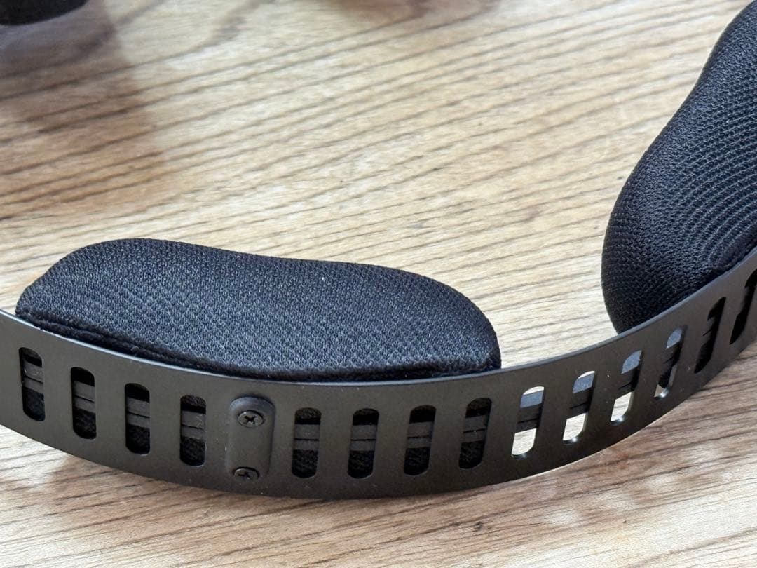 ATH-R50x　オーディオテクニカ