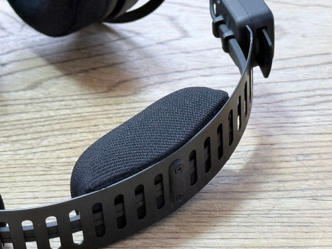 ATH-R50x　オーディオテクニカ