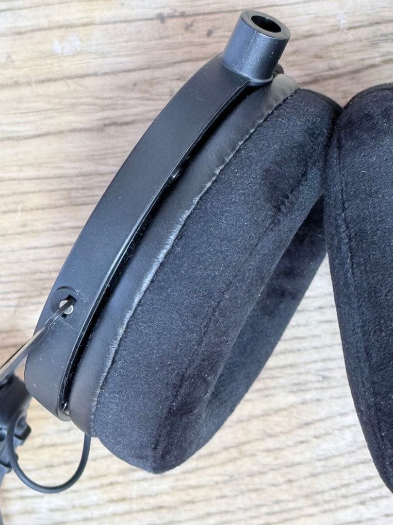 ATH-R50x　オーディオテクニカ