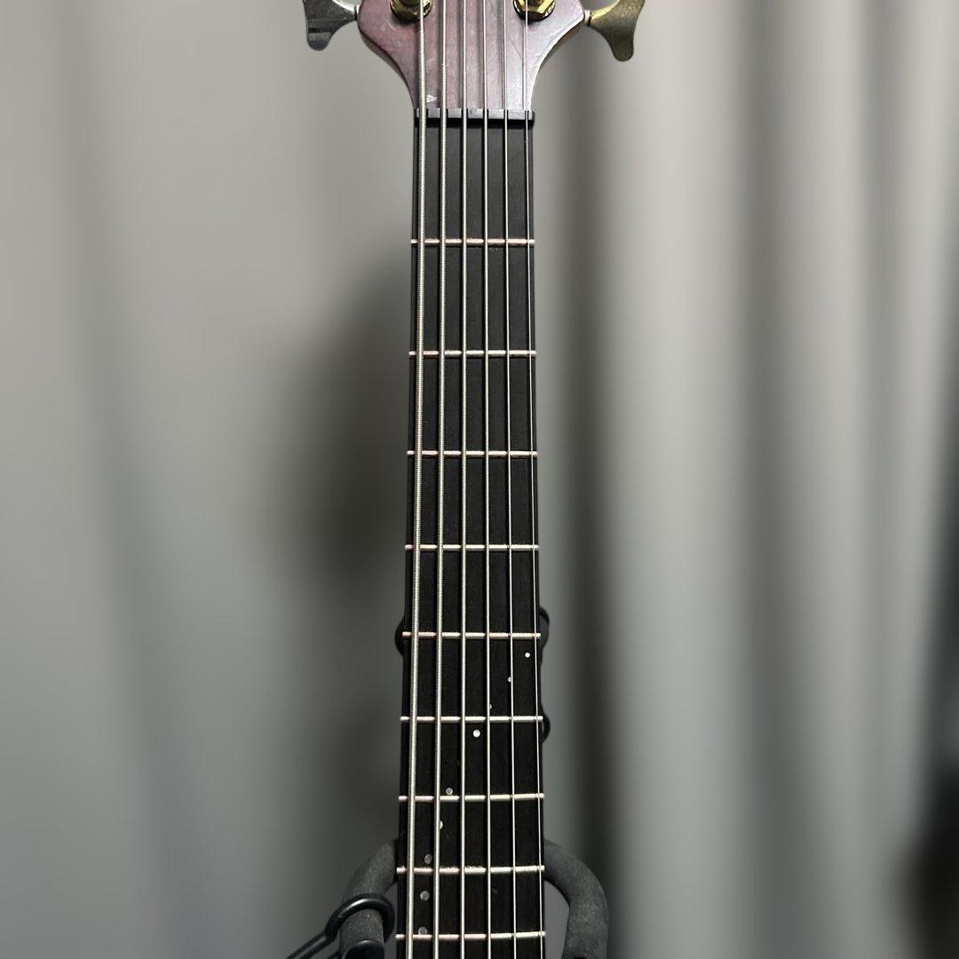 y*s様 yamaha RBX-6JM 6弦ベース ジャンク