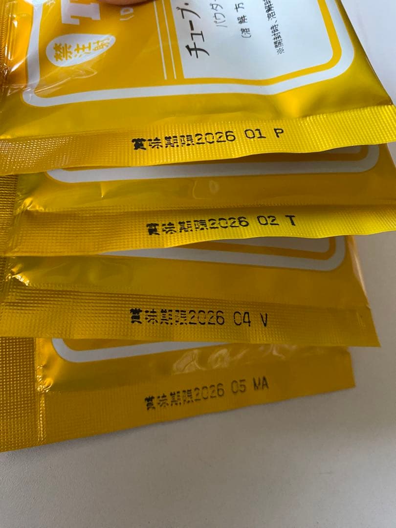 Tube Diet 犬用キドナ　腎疾患用