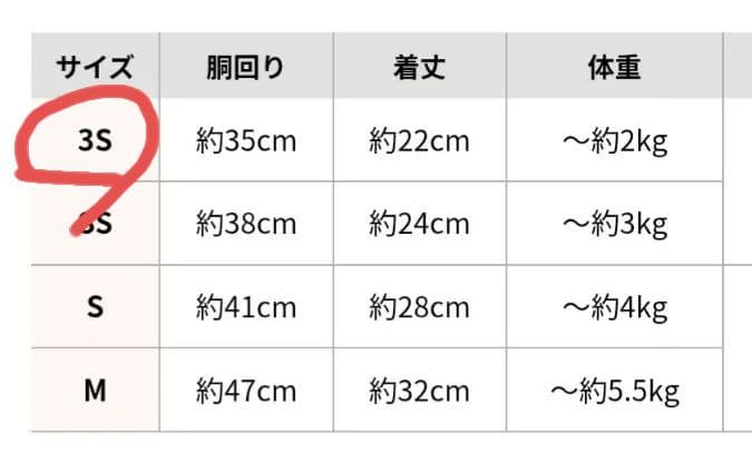 新作　ルルドール　ワンピース　バレッタ付
