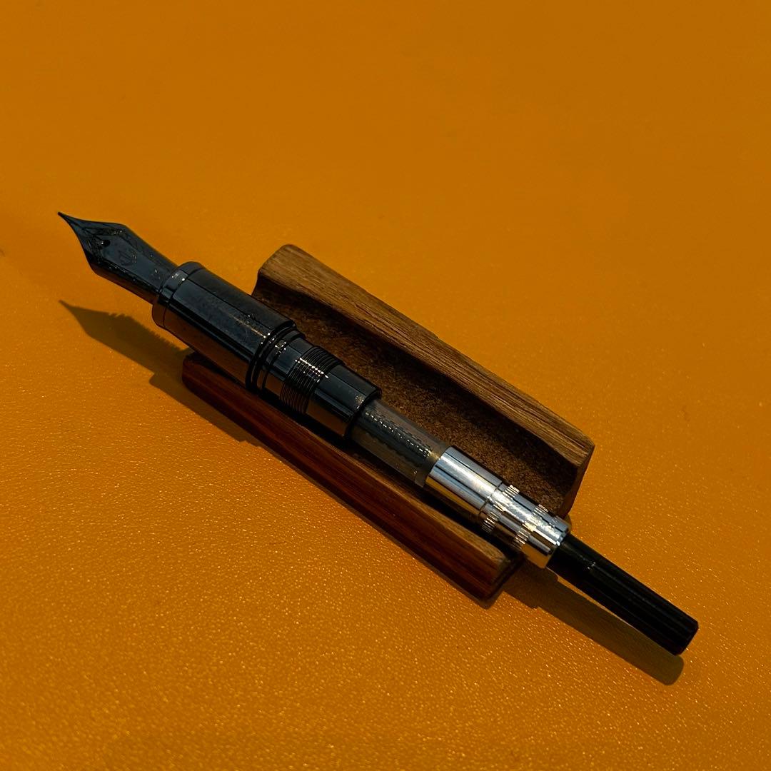 セーラー ブラックラスター 21Ｋ【Ｆ】