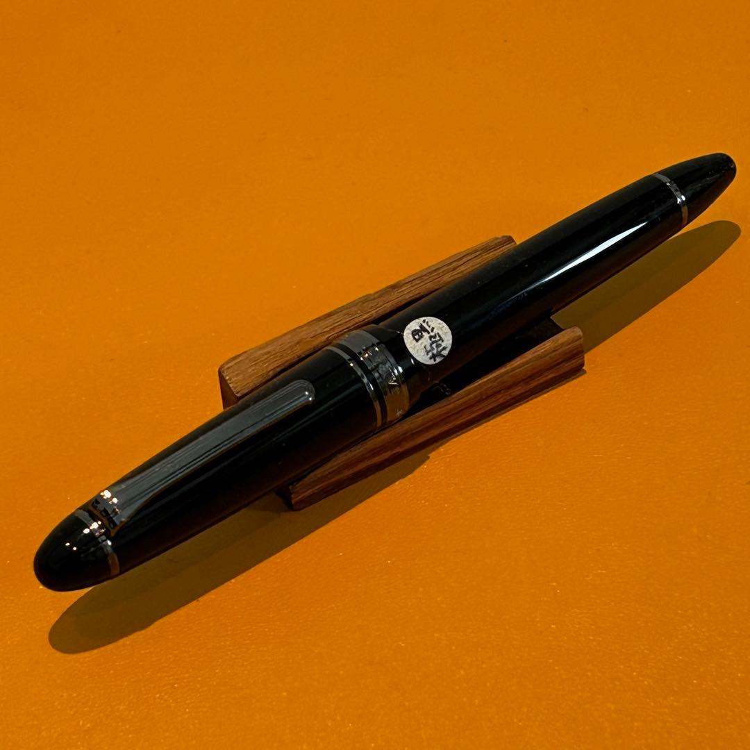 セーラー ブラックラスター 21Ｋ【Ｆ】