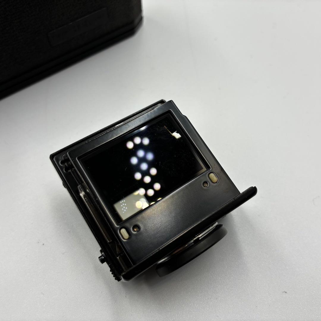 【動作品】Canon F-1 フィルムカメラ