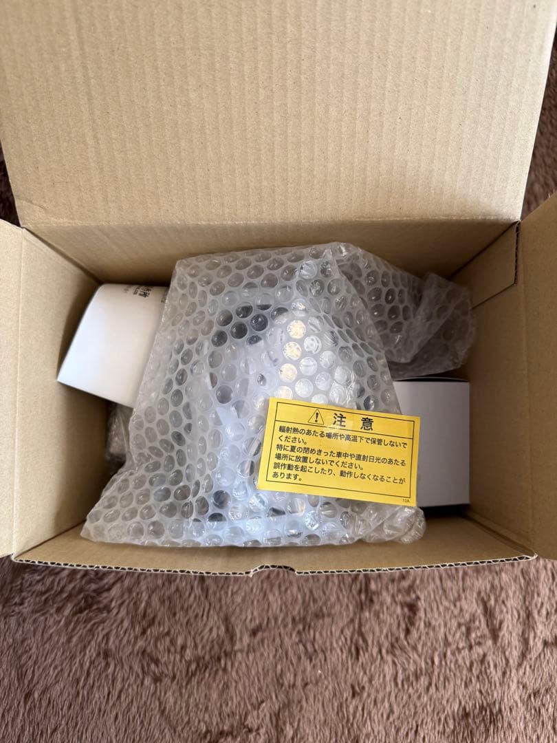 電動ファン付呼吸用保護具 国家検定合格品Sy11f 重松製作所