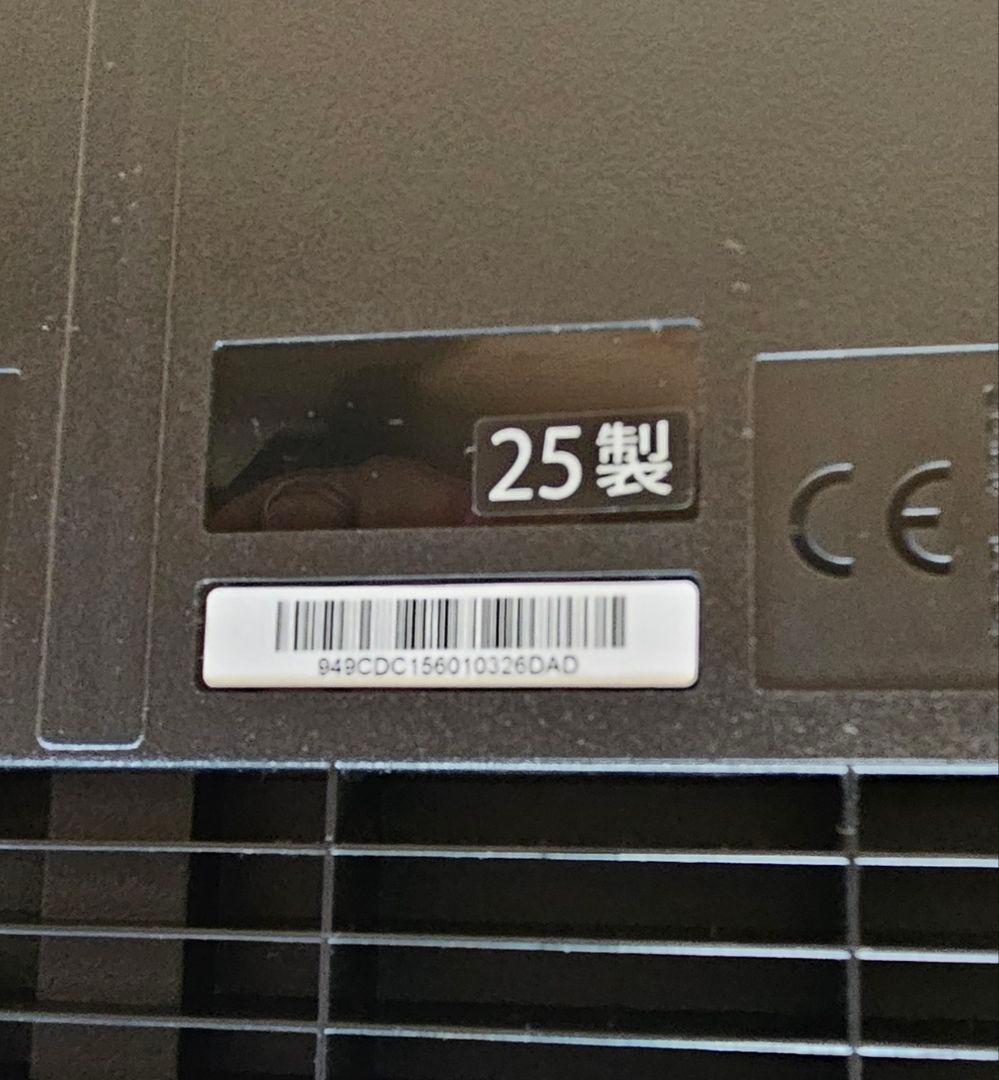 【極美品】CDP-S300 88鍵盤 純正ケース付き