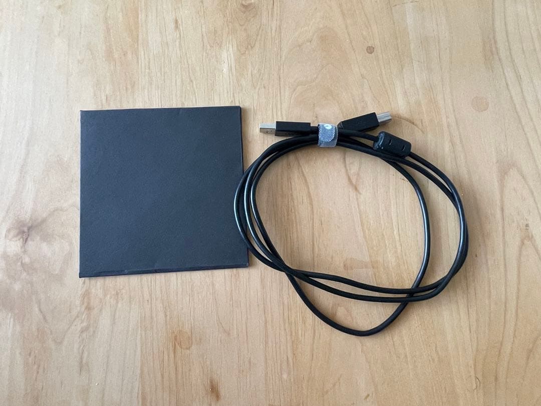 KOMPLETE AUDIO 6 オーディオインターフェイス　「最終値下げ」