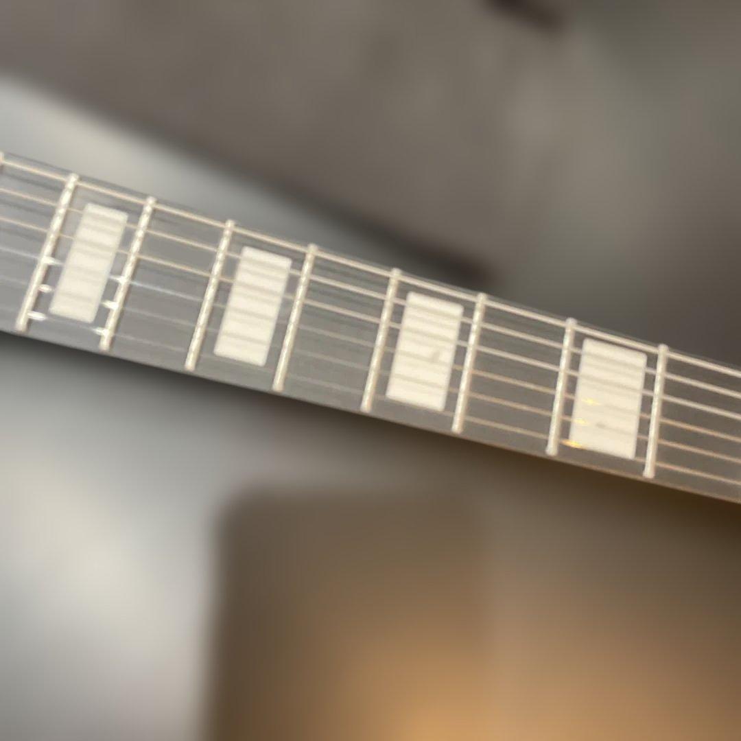 ジャミー　JAMMY MIDI Guitar ギター