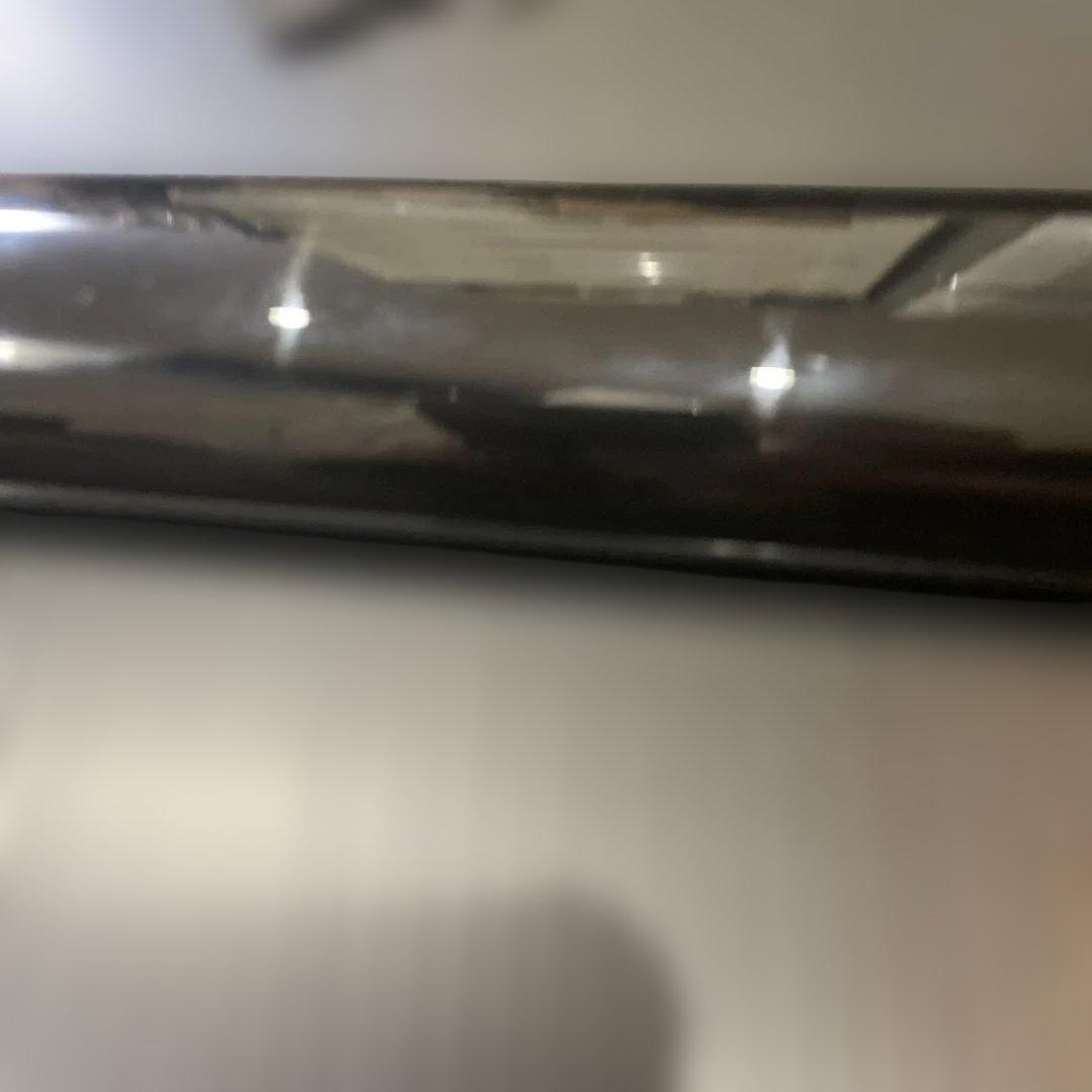 ジャミー　JAMMY MIDI Guitar ギター