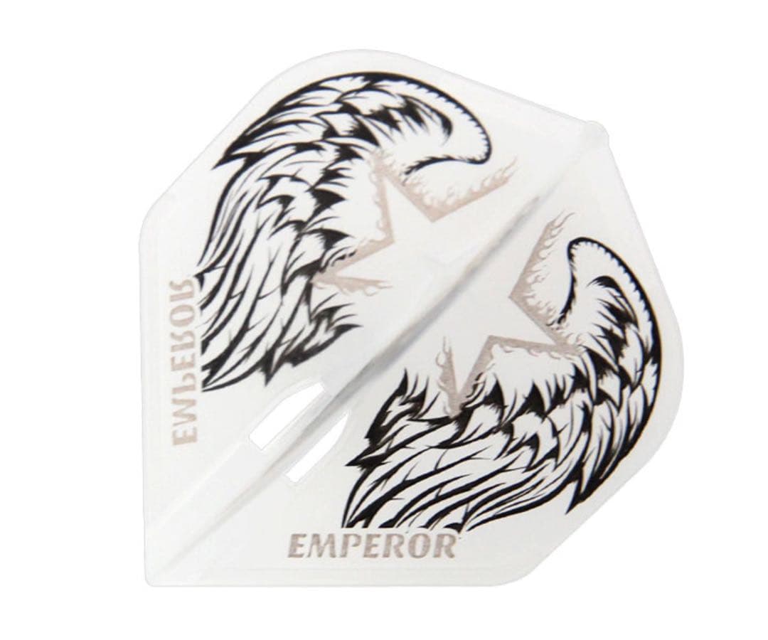 美品！激レア！TARGET PYRO.3星野光正モデル　セッティングセット！