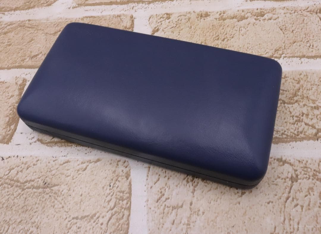 ◇長野オリンピック 公式記念メダル 純銀 ブロンズ 箱付き