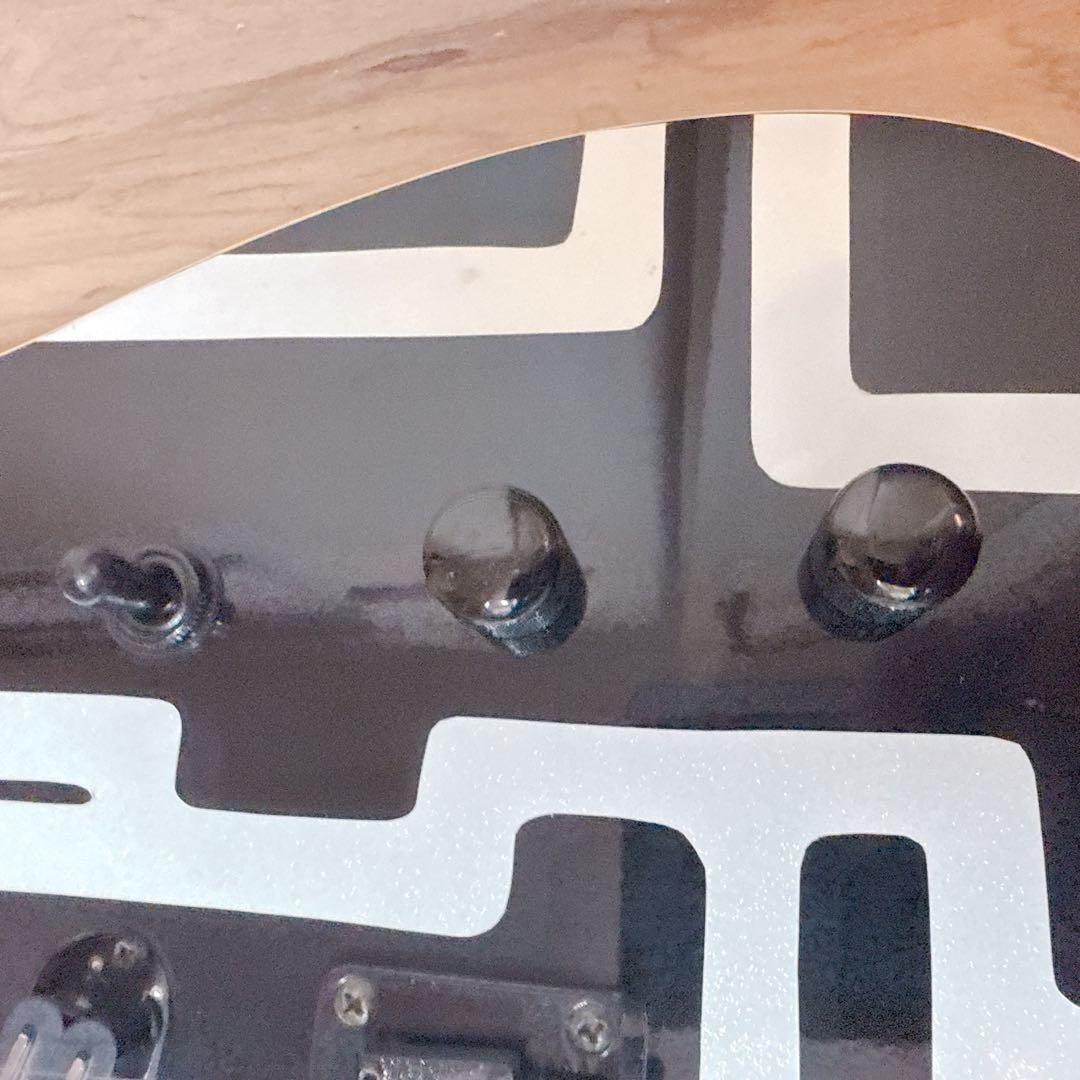 レジェンド　テレキャスター