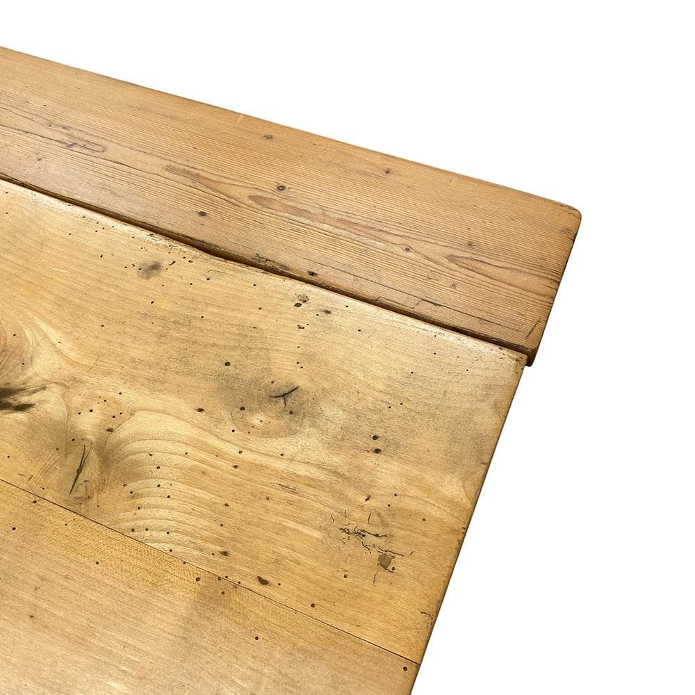 貴重 フランス アンティーク ヴィンテージ ダイニングテーブル 木製 折り畳み