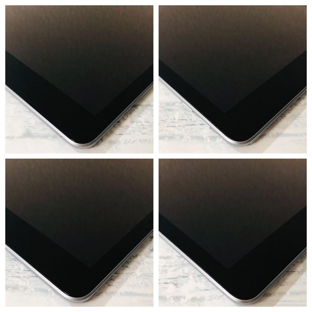 良品 第6世代 iPad 32GB wifiモデル　管理番号：173