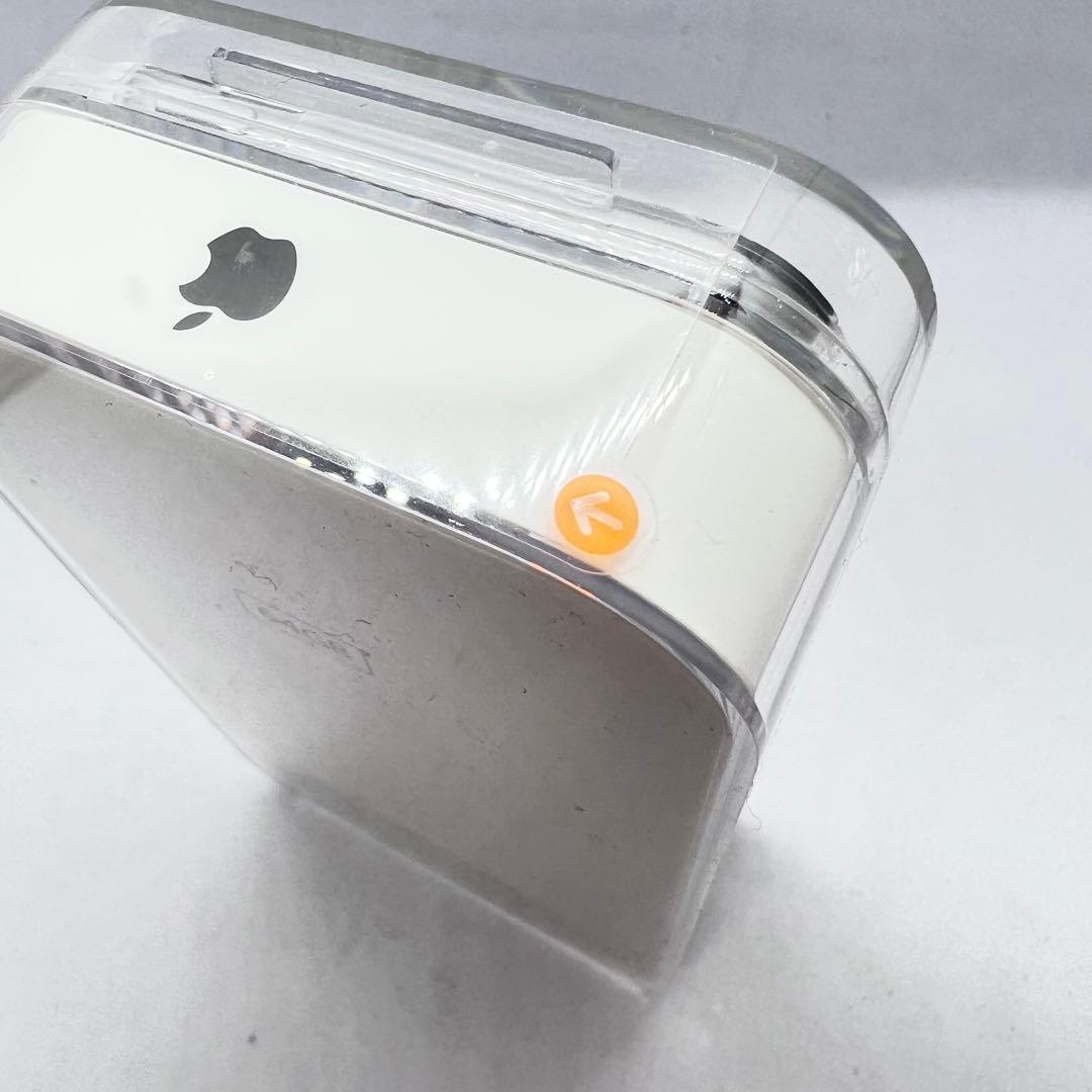 ア*ル様 新品 iPod touch 64GB スペースグレイ 第5世代 ME9
