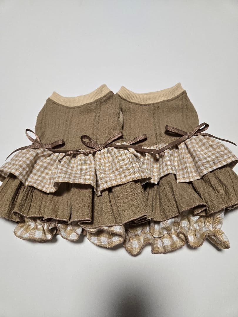 (^ー^) (プロフ必読！）