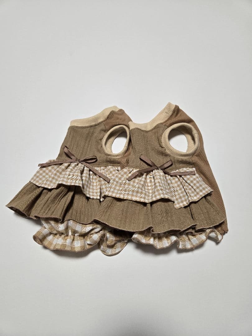 (^ー^) (プロフ必読！）