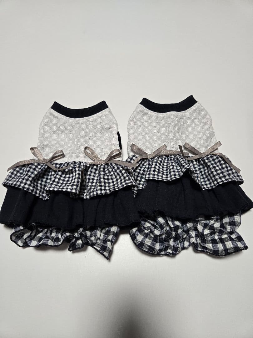 (^ー^) (プロフ必読！）