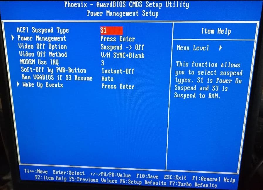 デスクトップパソコン　ジャンク