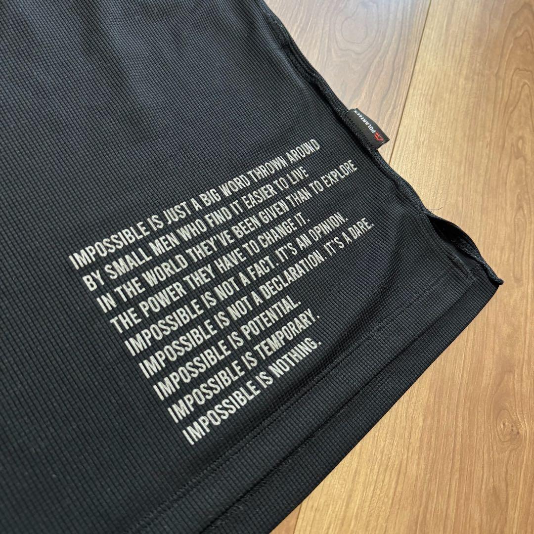 【美品】MMA マウンテンマーシャルアーツ レーシングスリーブレス サイズM