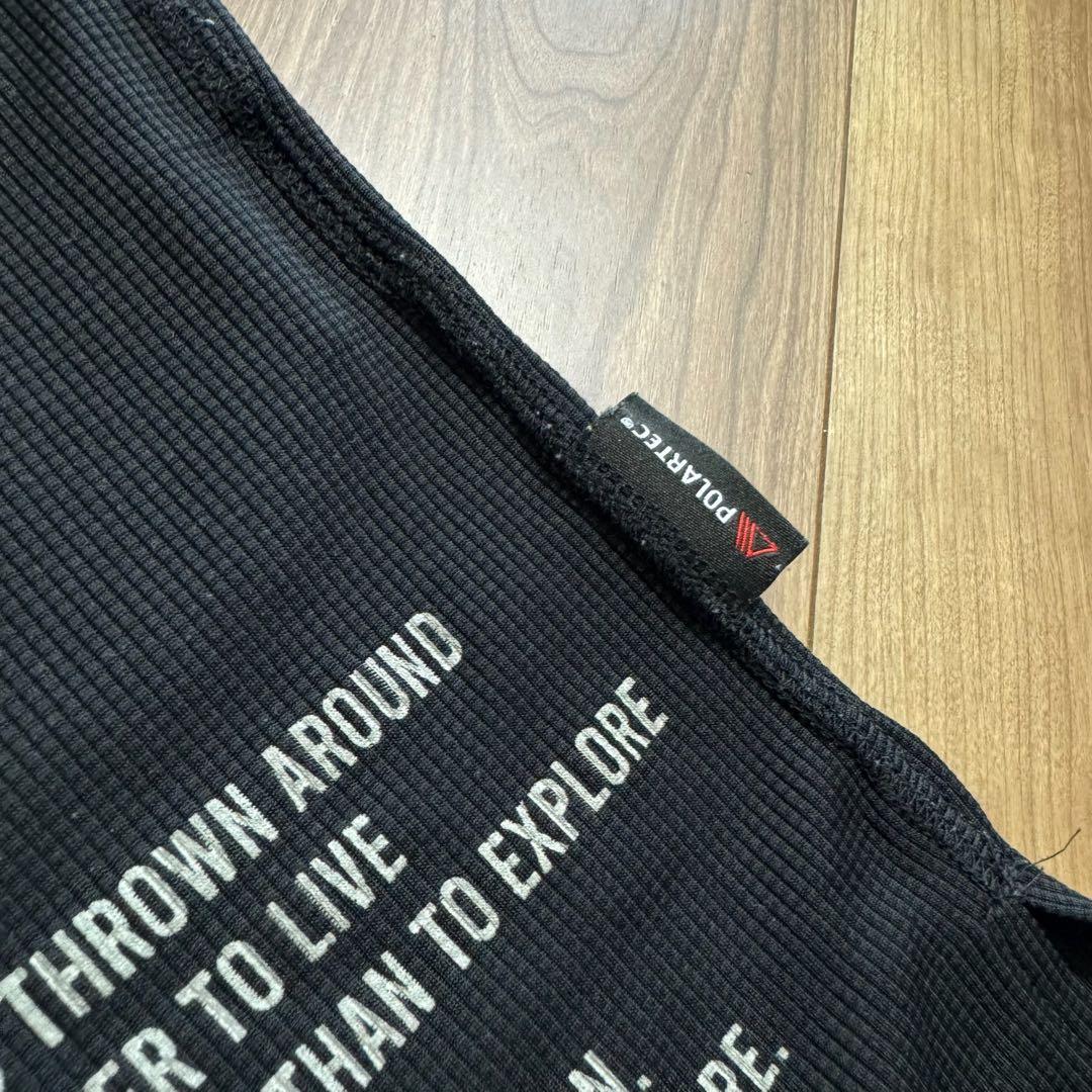 【美品】MMA マウンテンマーシャルアーツ レーシングスリーブレス サイズM