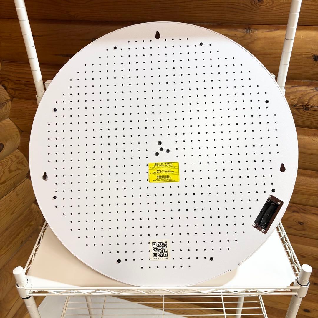 【美品】GRAN BOARD 3s グランボード スタンドセット ホワイト