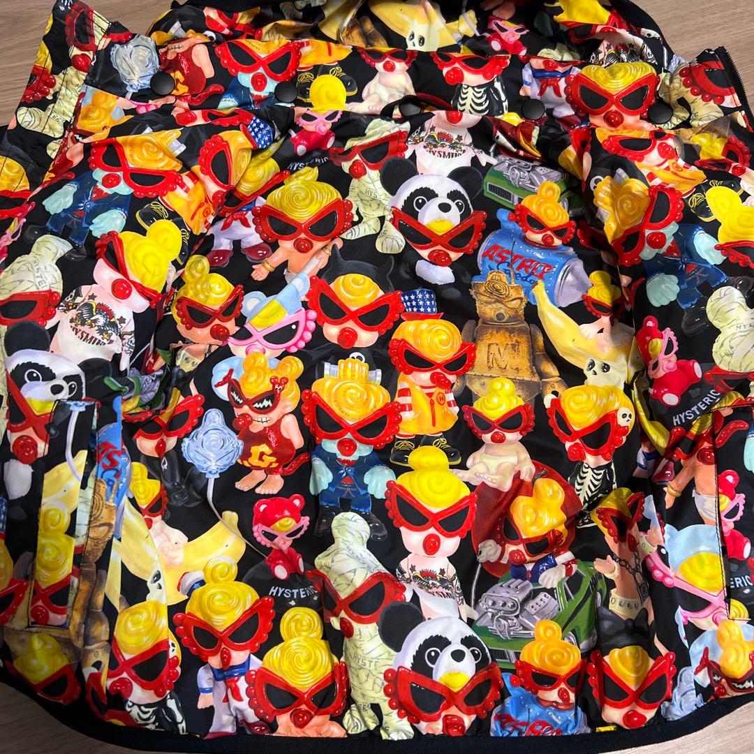 ひ*〇様 ヒスミニ トイアウター